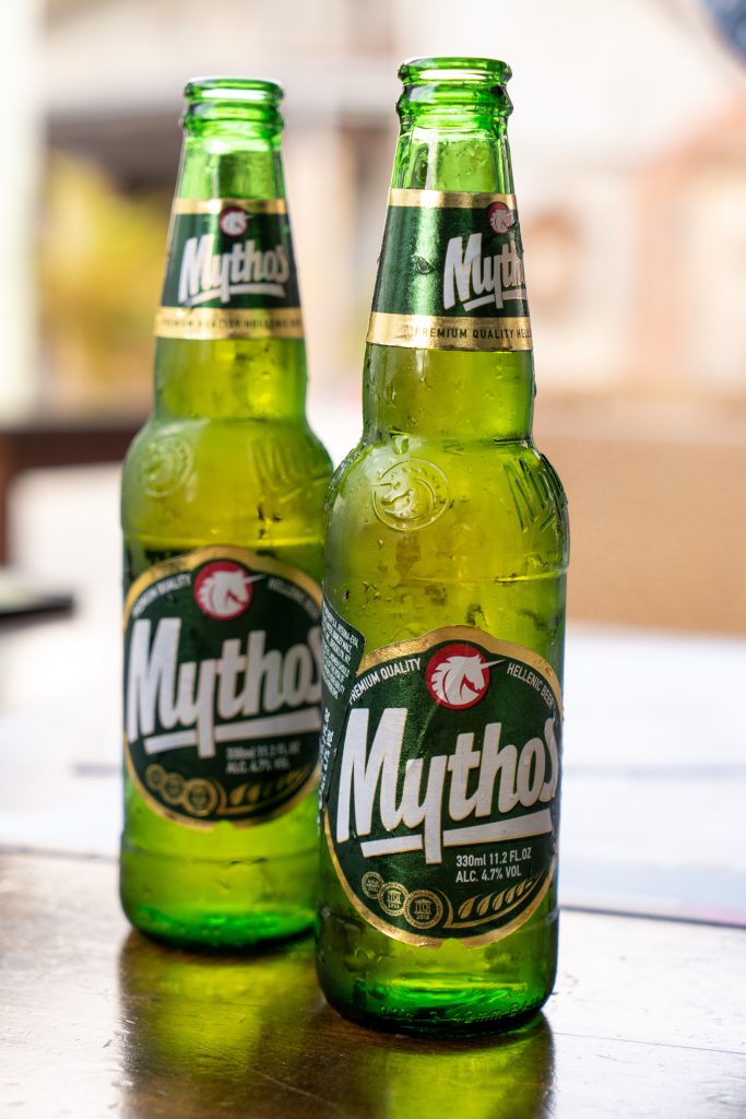 Hello world!