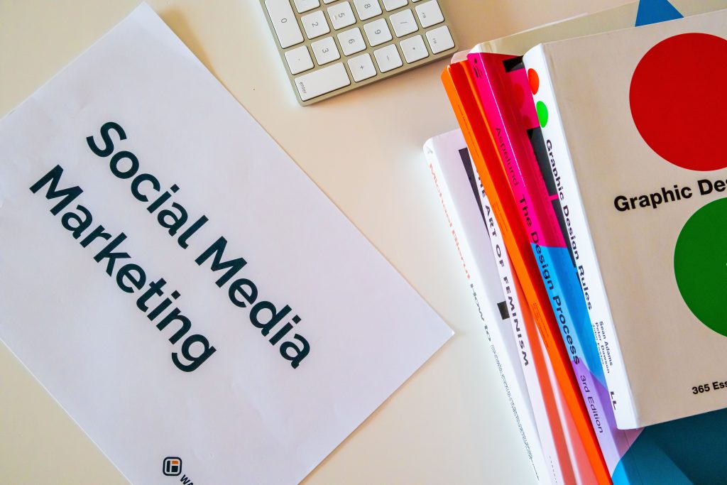 5 ways to repurpose blog content