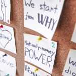 “Post Every Day” is bad advice for 90% of businesses. Here is why.