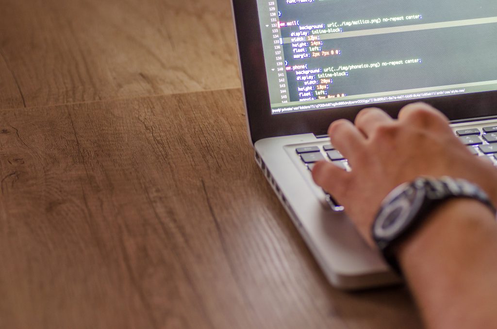 SEO Breakdown: MyDukaan.io🚀