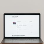 I have 2000-3000 emails in my list , is it a good number ? I want to know what’s the goal of main email marketers !