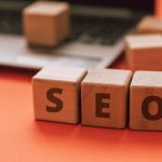 150+ Finance Domain Name Ideas to Inspire
